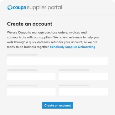 mindbody-supplier-onboarding-page-step 3.png